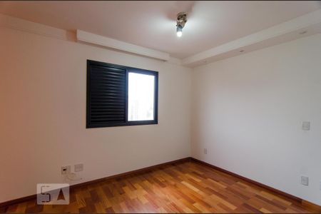 Apartamento à venda com 84m², 3 quartos e 2 vagas