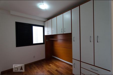 Apartamento à venda com 84m², 3 quartos e 2 vagas