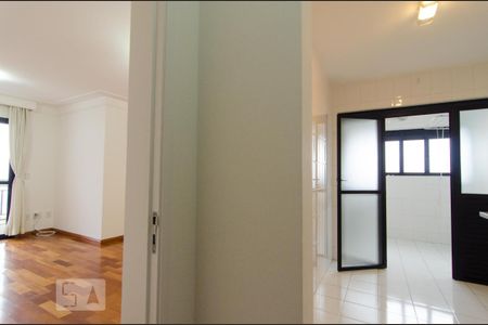 Apartamento à venda com 84m², 3 quartos e 2 vagas