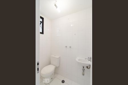 Apartamento à venda com 84m², 3 quartos e 2 vagas