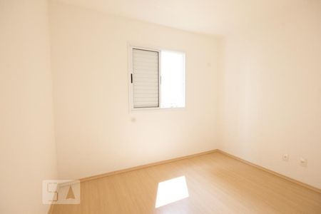 Quarto 2 de apartamento para alugar com 3 quartos, 78m² em Swift, Campinas