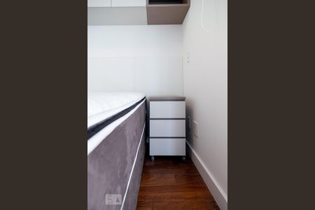 Apartamento para alugar com 48m², 1 quarto e 1 vaga Apartamento para alugar com 48m², 1 quarto e 1 vagaSuíte