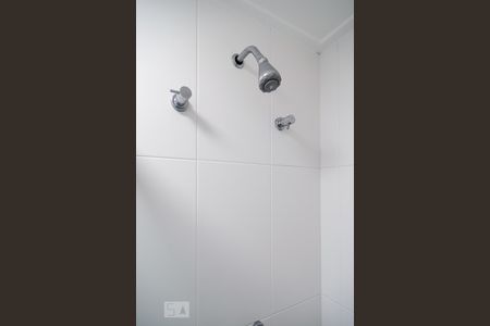 Apartamento para alugar com 48m², 1 quarto e 1 vaga Apartamento para alugar com 48m², 1 quarto e 1 vagaBanheiro Suíte