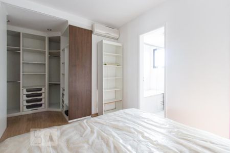 Apartamento à venda com 112m², 2 quartos e 2 vagas Apartamento à venda com 112m², 2 quartos e 2 vagasQuarto 1