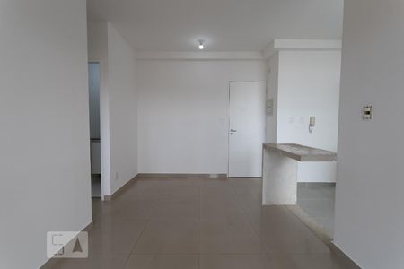 Sala de apartamento para alugar com 2 quartos, 82m² em Alto da Lapa, São Paulo
