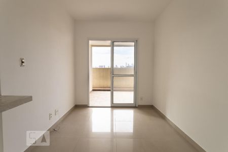 Sala de apartamento para alugar com 2 quartos, 82m² em Alto da Lapa, São Paulo