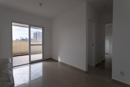 Sala de apartamento para alugar com 2 quartos, 82m² em Alto da Lapa, São Paulo
