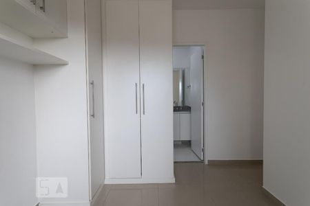 Suíte de apartamento para alugar com 2 quartos, 82m² em Alto da Lapa, São Paulo