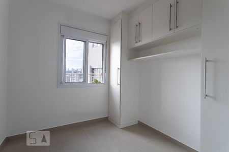 Suíte de apartamento para alugar com 2 quartos, 82m² em Alto da Lapa, São Paulo