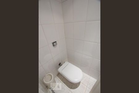 Lavabo de apartamento à venda com 2 quartos, 92m² em Itaim Bibi, São Paulo