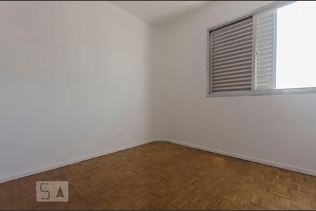 quarto 2 de apartamento para alugar com 2 quartos, 72m² em Pinheiros, São Paulo