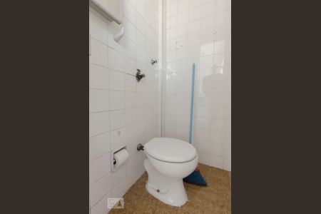 Apartamento para alugar com 2 quartos, 72m² em Pinheiros, São Paulo