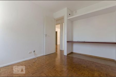 quarto 1 de apartamento para alugar com 2 quartos, 72m² em Pinheiros, São Paulo