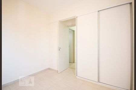 Quarto 02 de apartamento para alugar com 2 quartos, 48m² em Vila Leopoldina, São Paulo