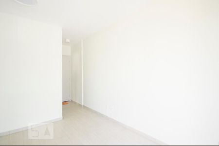 Sala de apartamento para alugar com 2 quartos, 48m² em Vila Leopoldina, São Paulo
