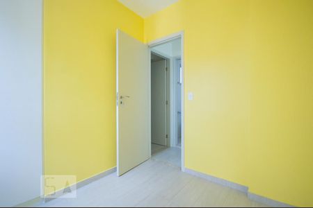 Quarto 01 de apartamento para alugar com 2 quartos, 48m² em Vila Leopoldina, São Paulo