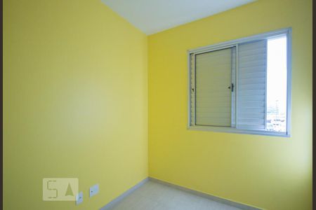 Quarto 01 de apartamento para alugar com 2 quartos, 48m² em Vila Leopoldina, São Paulo
