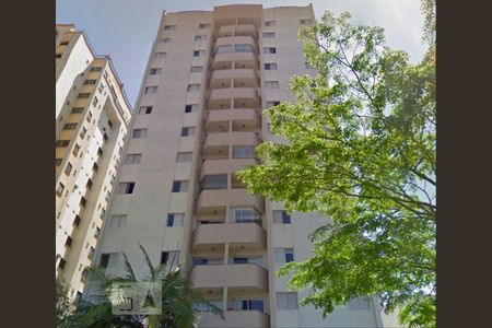 Apartamento para alugar com 3 quartos, 142m² em Vila Mascote, São Paulo