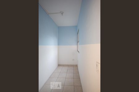 Quarto 1 / Home Office de apartamento para alugar com 1 quarto, 64m² em Centro, Campinas