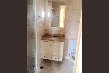 Apartamento à venda com 3 quartos, 75m² em Vila Nova, Campinas