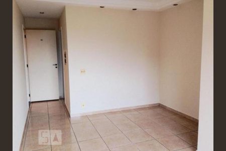 Apartamento à venda com 3 quartos, 75m² em Vila Nova, Campinas