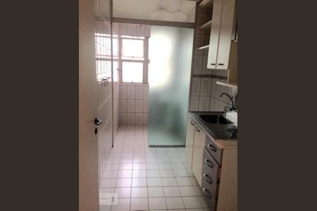 Apartamento à venda com 3 quartos, 75m² em Vila Nova, Campinas