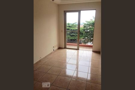 Apartamento à venda com 3 quartos, 75m² em Vila Nova, Campinas