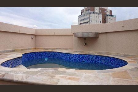 Apartamento à venda com 165m², 2 quartos e 2 vagas