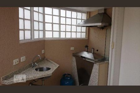 Apartamento à venda com 165m², 2 quartos e 2 vagas