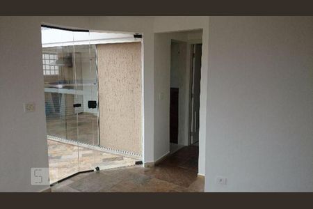 Apartamento à venda com 165m², 2 quartos e 2 vagas