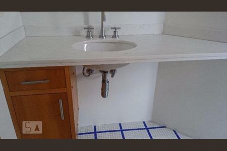 Apartamento à venda com 165m², 2 quartos e 2 vagas