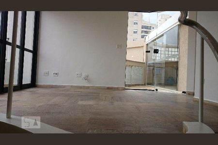 Apartamento à venda com 165m², 2 quartos e 2 vagas