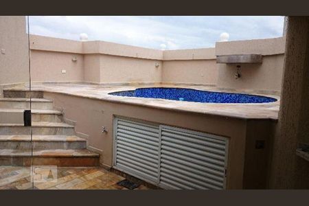 Apartamento à venda com 165m², 2 quartos e 2 vagas