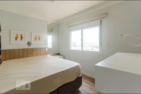 Apartamento para alugar com 132m², 3 quartos e 2 vagas Apartamento para alugar com 132m², 3 quartos e 2 vagasSuite