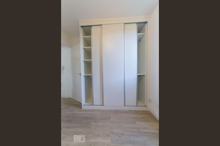 Quarto 1 de apartamento para alugar com 2 quartos, 45m² em Vila Marieta, Campinas