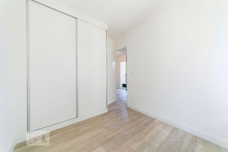 Quarto 2 de apartamento para alugar com 2 quartos, 45m² em Vila Marieta, Campinas