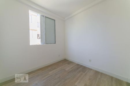 Quarto 2 de apartamento para alugar com 2 quartos, 45m² em Vila Marieta, Campinas