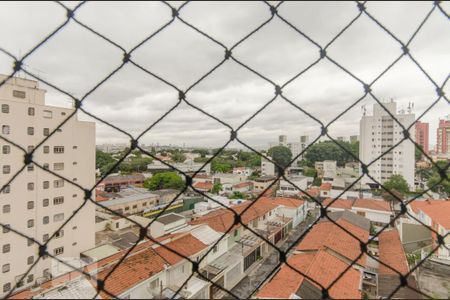 Apartamento à venda com 104m², 2 quartos e 2 vagas Apartamento à venda com 104m², 2 quartos e 2 vagasVista
