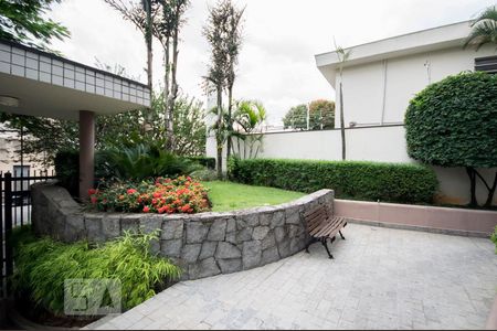 Apartamento à venda com 65m², 2 quartos e 2 vagas Apartamento à venda com 65m², 2 quartos e 2 vagasÁrea Externa