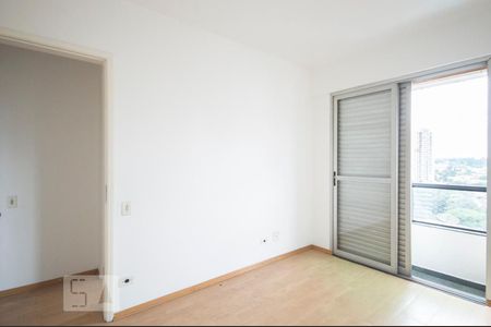Apartamento à venda com 65m², 2 quartos e 2 vagas Apartamento à venda com 65m², 2 quartos e 2 vagasQuarto 02