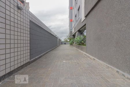 Apartamento para alugar com 65m², 2 quartos e 1 vaga Apartamento para alugar com 65m², 2 quartos e 1 vagaÁrea comum