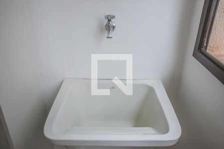 Apartamento à venda com 50m², 2 quartos e 1 vagaÁrea de Serviço