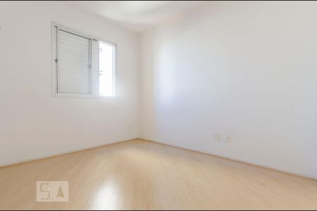 Quarto 02 de apartamento para alugar com 2 quartos, 49m² em Vila Leopoldina, São Paulo