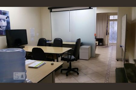 Apartamento à venda com 5 quartos, 250m² em Bela Vista, São Paulo