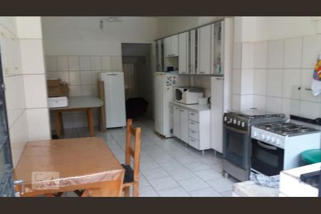 Apartamento à venda com 5 quartos, 250m² em Bela Vista, São Paulo