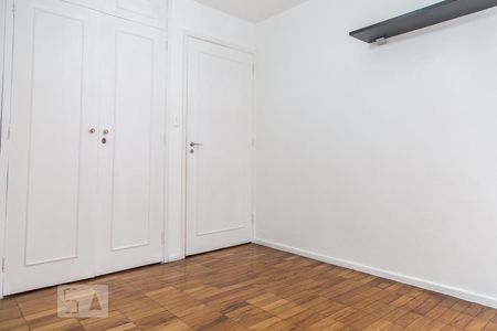 Apartamento à venda com 92m², 2 quartos e 1 vaga Apartamento à venda com 92m², 2 quartos e 1 vagaDormitório 02