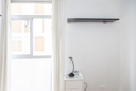 Apartamento à venda com 92m², 2 quartos e 1 vaga Apartamento à venda com 92m², 2 quartos e 1 vagaDormitório 02