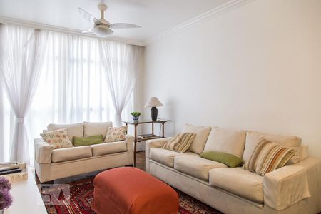 Apartamento à venda com 92m², 2 quartos e 1 vaga Apartamento à venda com 92m², 2 quartos e 1 vagasala