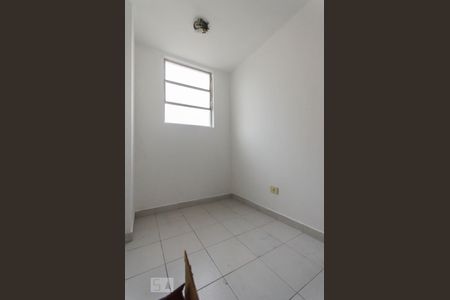 Apartamento à venda com 104m², 3 quartos e 1 vaga Apartamento à venda com 104m², 3 quartos e 1 vagaQuarto de serviço