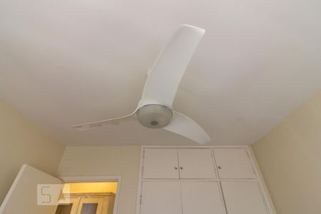 Apartamento à venda com 85m², 2 quartos e 1 vaga Apartamento à venda com 85m², 2 quartos e 1 vagaQuarto 2